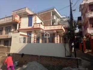 House for Sale in Jorpati, Kathmandu-image-2