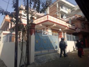 House for Sale in Jorpati, Kathmandu-image-3