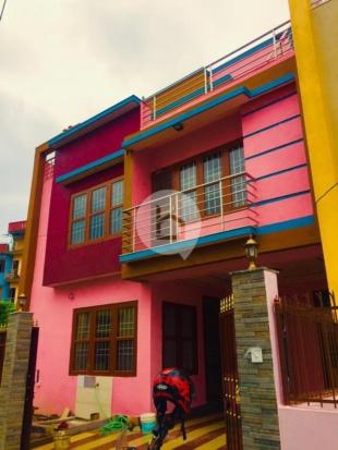 House for Sale in Syuchatar, Kathmandu-image-3
