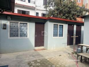 ROOMS AVAILABLE : Flat for Rent in Nakhipot, Lalitpur-image-4