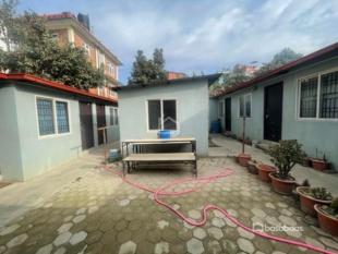 ROOMS AVAILABLE : Flat for Rent in Nakhipot, Lalitpur-image-2