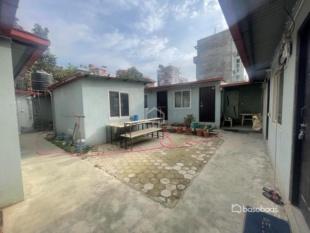 ROOMS AVAILABLE : Flat for Rent in Nakhipot, Lalitpur-image-3