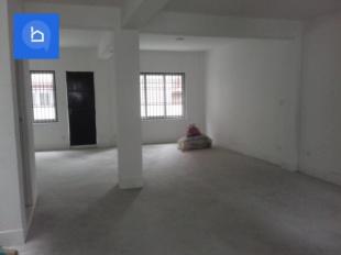 RENTED OUT : House for Rent in Hadigaun, Kathmandu-image-5