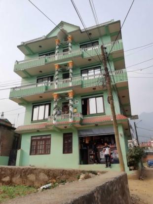 House for Sale : House for Sale in Thankot, Kathmandu-image-3