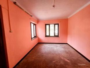 Semi Commercial : Office Space for Rent in Baneshwor, Kathmandu-image-4