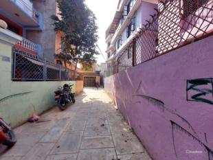 Residential : House for Sale in Baneshwor, Kathmandu-image-3