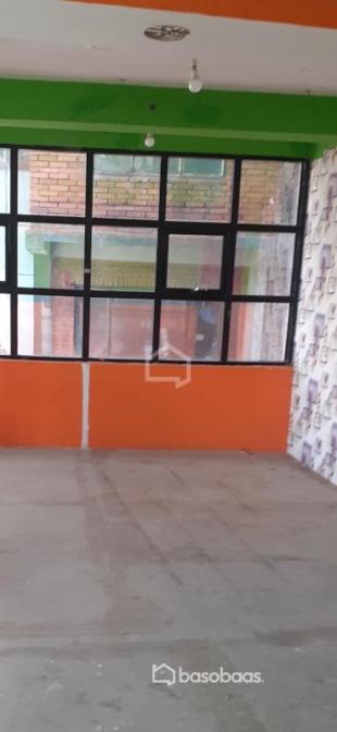 Chabahil : Office Space for Rent in Chabahil, Kathmandu-image-3