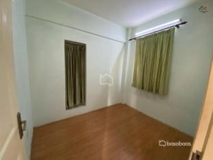 Appartement on Rent : Apartment for Rent in Dhapakhel, Lalitpur-image-4