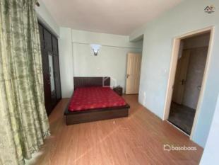 Appartement on Rent : Apartment for Rent in Dhapakhel, Lalitpur-image-1