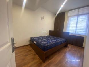 Downtown Apartment On Rent : Flat for Rent in Dhapakhel, Lalitpur-image-3