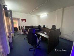 Full Furnished Office space for sale at Lazimpat : Office Space for Sale in Lazimpat, Kathmandu-image-5