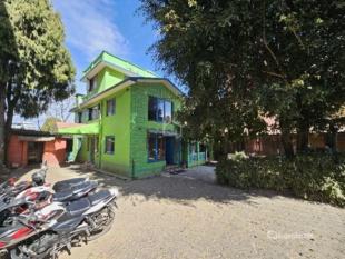 House for Rent in Bakhundol, Lalitpur-image-4