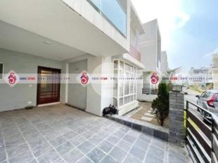 4BHK House On Rent In Cityscape Housing, Hattiban : House for Rent in Hattiban, Lalitpur-image-5
