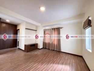 4BHK House On Rent In Cityscape Housing, Hattiban : House for Rent in Hattiban, Lalitpur-image-4