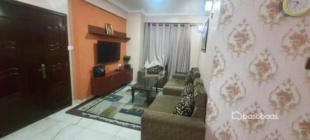 2 bhk in Westar Apartment : Apartment for Sale in Balkumari, Lalitpur-image-5