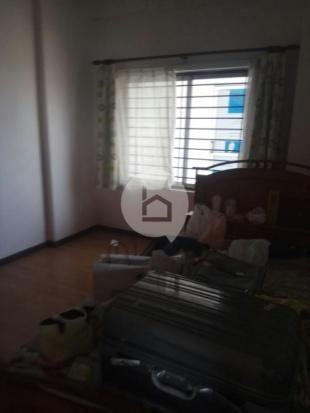 3BHK flat on rent at Bakhundole : Apartment for Rent in Bakhundol, Lalitpur-image-4