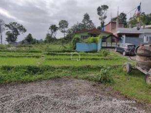 0-3-2-2 Land (in Plotting) for Sale in Syuchatar (Nagarjun-07) : Land for Sale in Syuchatar, Kathmandu-image-5