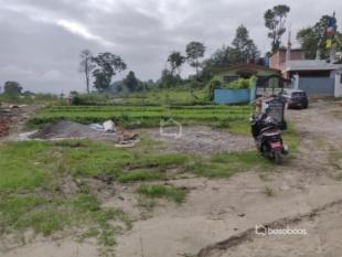 0-3-2-2 Land (in Plotting) for Sale in Syuchatar (Nagarjun-07) : Land for Sale in Syuchatar, Kathmandu-image-4