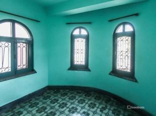Residential : House for Sale in Gaushala, Kathmandu-image-4