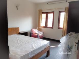 3Bhk full furnished Apartment for Rent at Sanepa, Lalitpur : Apartment for Rent in Patan, Lalitpur-image-5