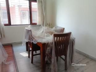 3Bhk full furnished Apartment for Rent at Sanepa, Lalitpur : Apartment for Rent in Patan, Lalitpur-image-4