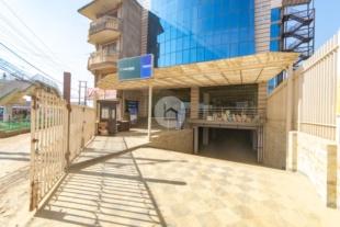 Commercial Spaces For Rent : Office Space for Rent in Balkumari, Lalitpur-image-3