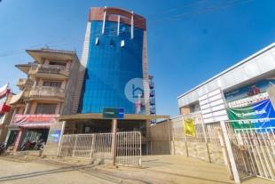 Commercial Spaces For Rent : Office Space for Rent in Balkumari, Lalitpur-image-4