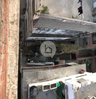 House along with land for sale near Banglamukhi : House for Sale in Patan, Lalitpur-image-5
