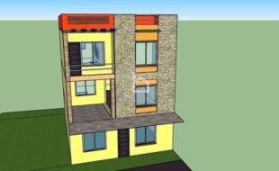 SOLD OUT : House for Sale in Syuchatar, Kathmandu-image-2