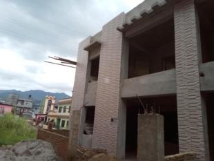 SOLD OUT : House for Sale in Syuchatar, Kathmandu-image-3