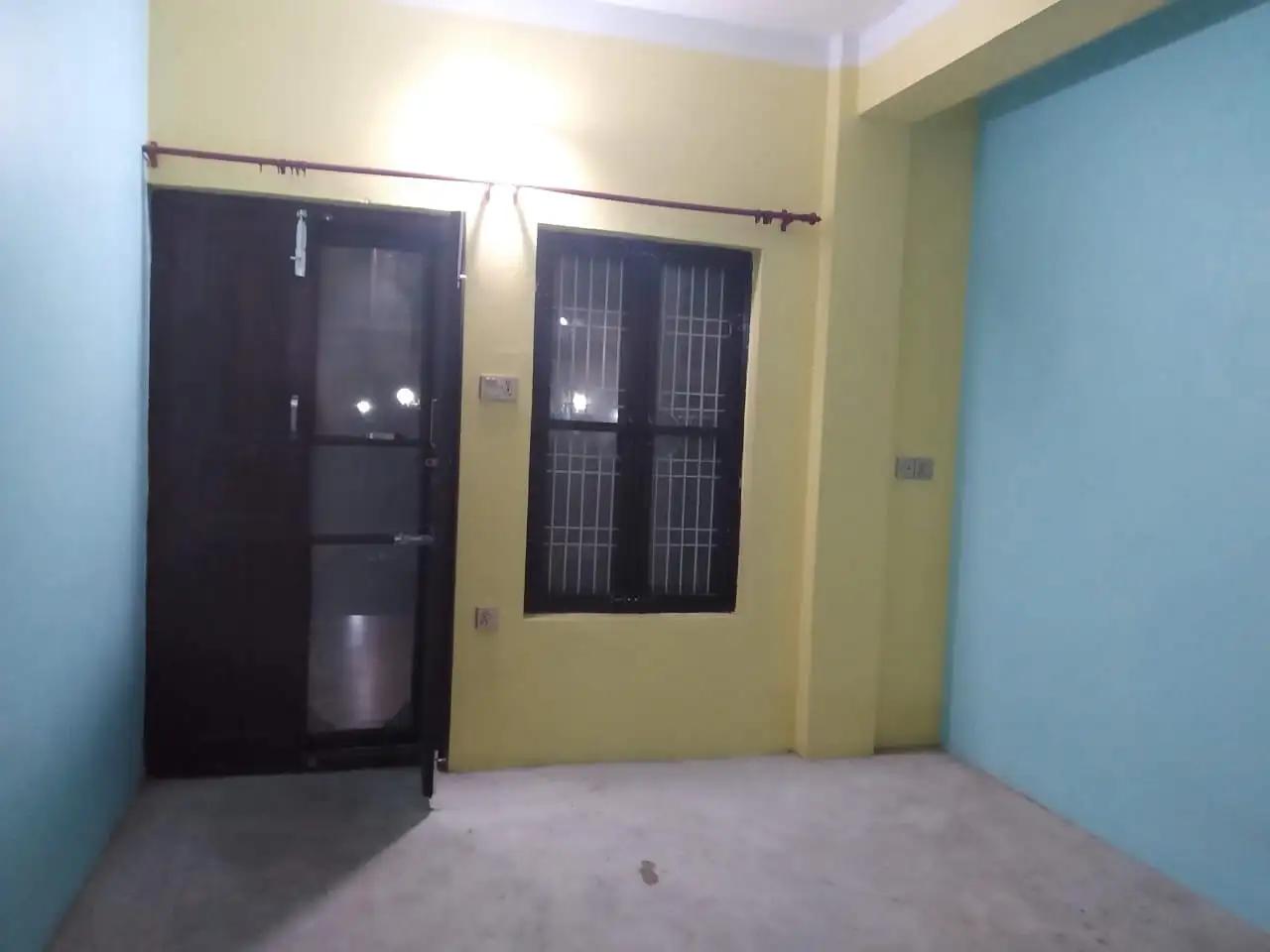 Flat (House) for Rent in Bharatpur, Chitwan-image-3