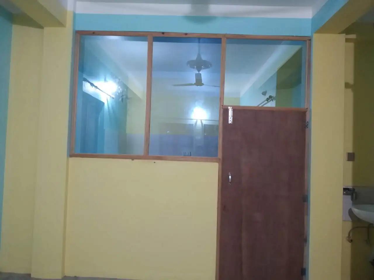 Flat (House) for Rent in Bharatpur, Chitwan-image-2