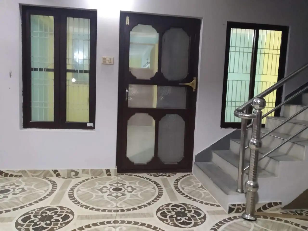 Flat (House) for Rent in Bharatpur, Chitwan-image-1