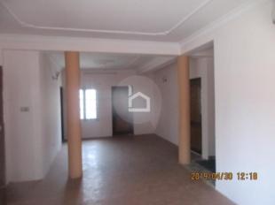RENTED OUT : House for Rent in Baluwatar, Kathmandu-image-5