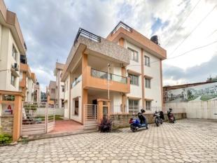 Sanobharyang Housing : House for Sale in Sanobharyang, Kathmandu-image-2