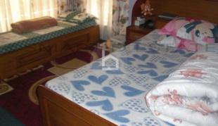 RENTED OUT : House for Rent in Bhaisepati, Lalitpur-image-5