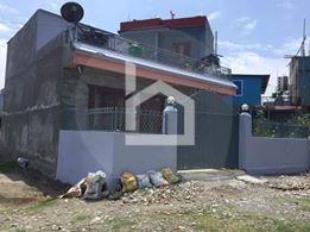 SOLD OUT : House for Sale in Pokhara, Pokhara-image-3