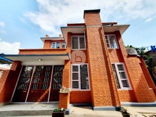House for Rent in Sanepa, Lalitpur-image-4
