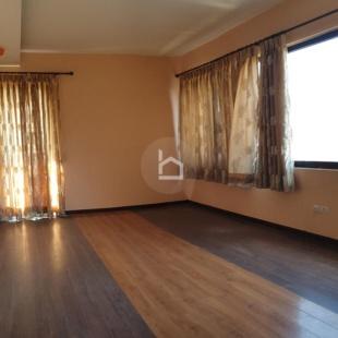 Apartment for Sale in Kamalpokhari, Kathmandu-image-1