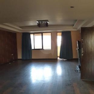Apartment for Sale in Kamalpokhari, Kathmandu-image-4