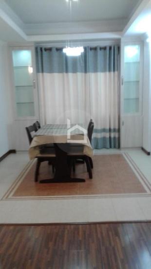 RENTED OUT: Apartment for Rent : Apartment for Rent in Dhapasi, Kathmandu-image-1