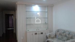 RENTED OUT: Apartment for Rent : Apartment for Rent in Dhapasi, Kathmandu-image-4