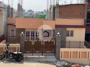 House : House for Sale in Chabahil, Kathmandu-image-1