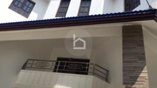 RENTED OUT : House for Rent in Pasikot, Kathmandu-image-4