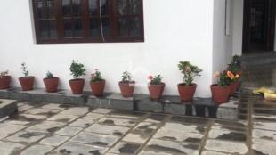 RENTED OUT : House for Rent in Pasikot, Kathmandu-image-5