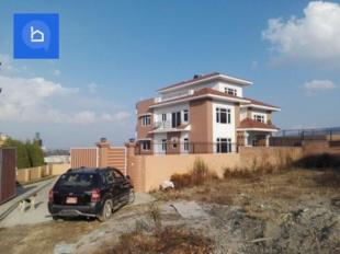 RENTED OUT : House for Rent in Dholahiti, Lalitpur-image-2