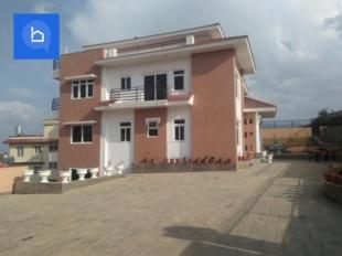 RENTED OUT : House for Rent in Dholahiti, Lalitpur-image-5