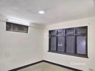 3 rooms 1 kitchen in Bafal : Flat for Rent in Bafal, Kathmandu-image-3