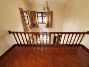 House for Rent in Sanepa, Lalitpur-image-4