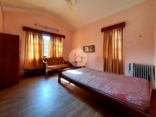 House for Rent in Sanepa, Lalitpur-image-5